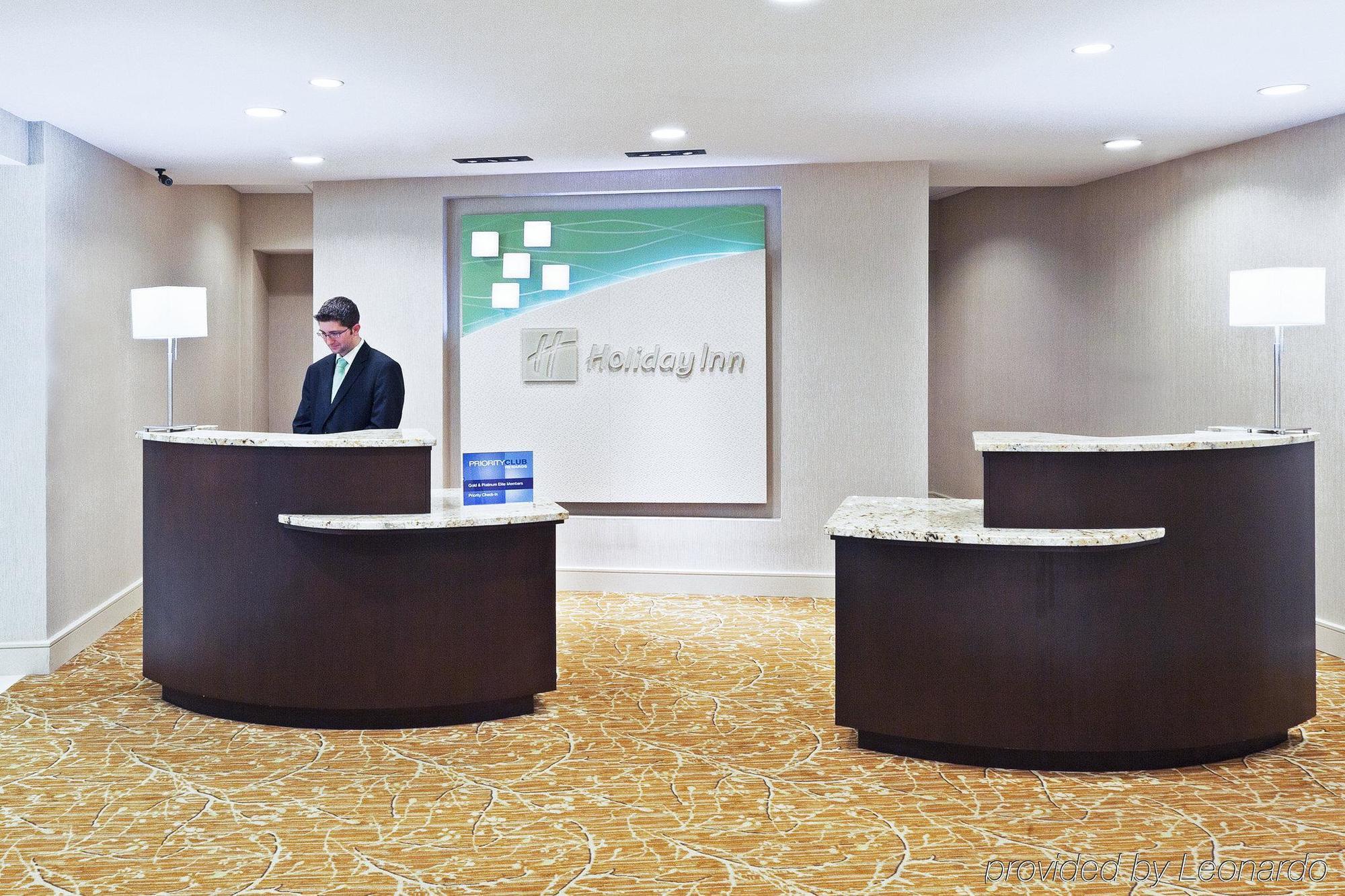 Hotel Dallas Dfw Airport West, An Ihg Bedford