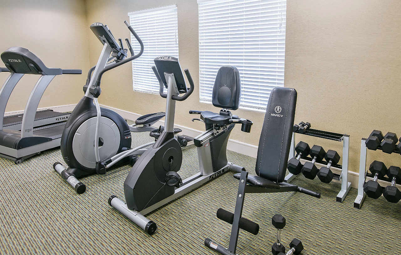 Hotel Dallas Dfw Airport West, An Ihg 3*