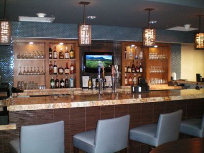Dallas Dfw Airport West, An Ihg Hotel