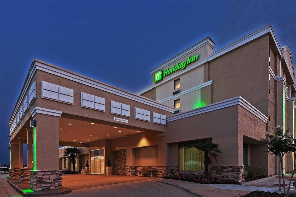 Dallas Dfw Airport West, An Ihg Hotel Bedford