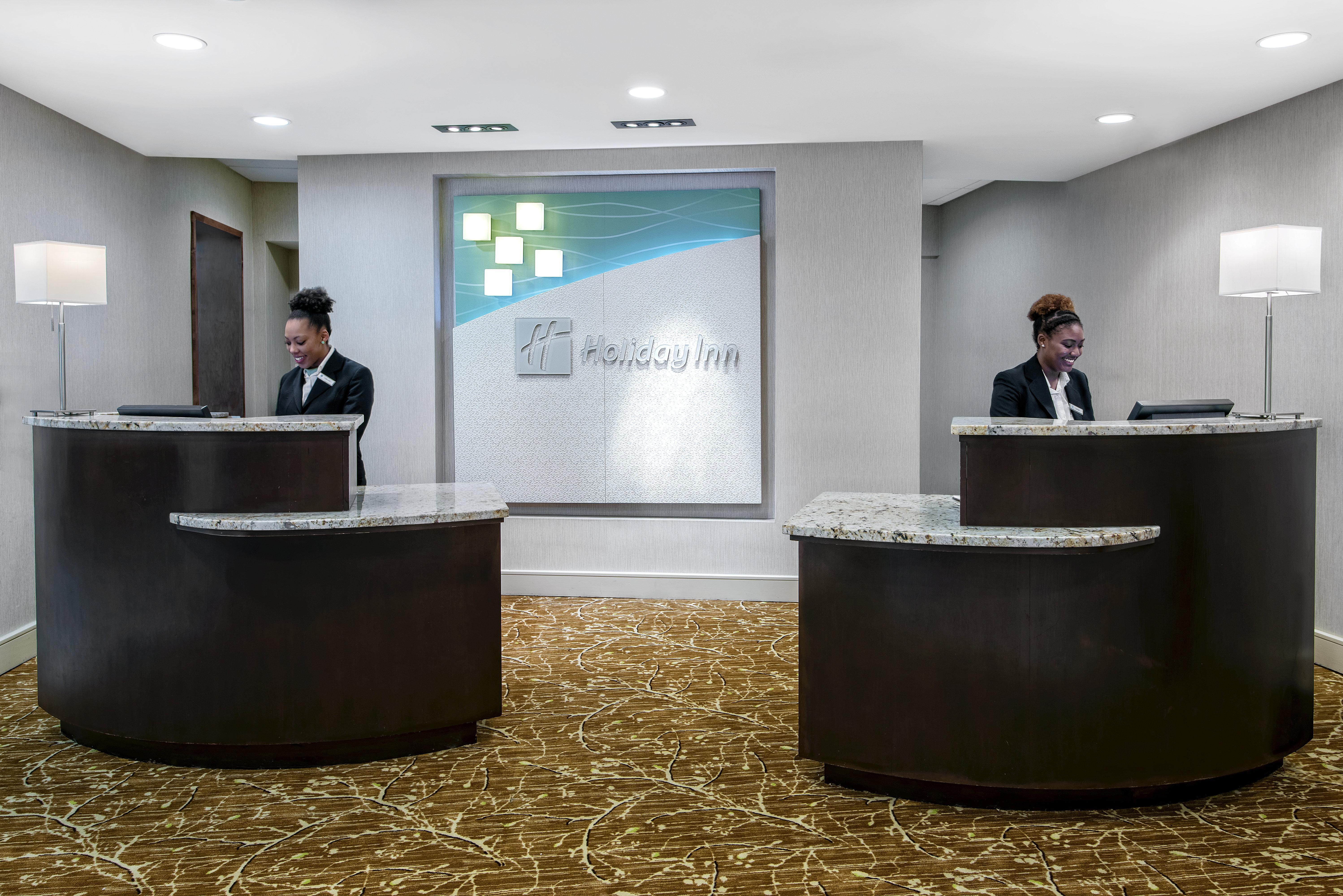 Hotel Dallas Dfw Airport West, An Ihg